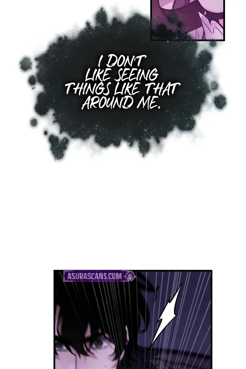 Omniscient-readers-viewpoint Chapter 258 Page 11