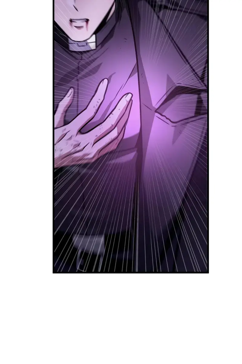 Omniscient-readers-viewpoint Chapter 258 Page 12