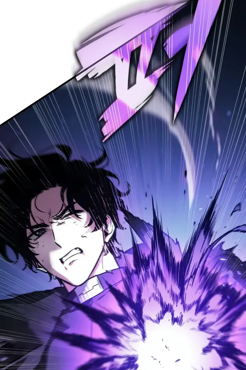 Omniscient-readers-viewpoint Chapter 258 Page 15