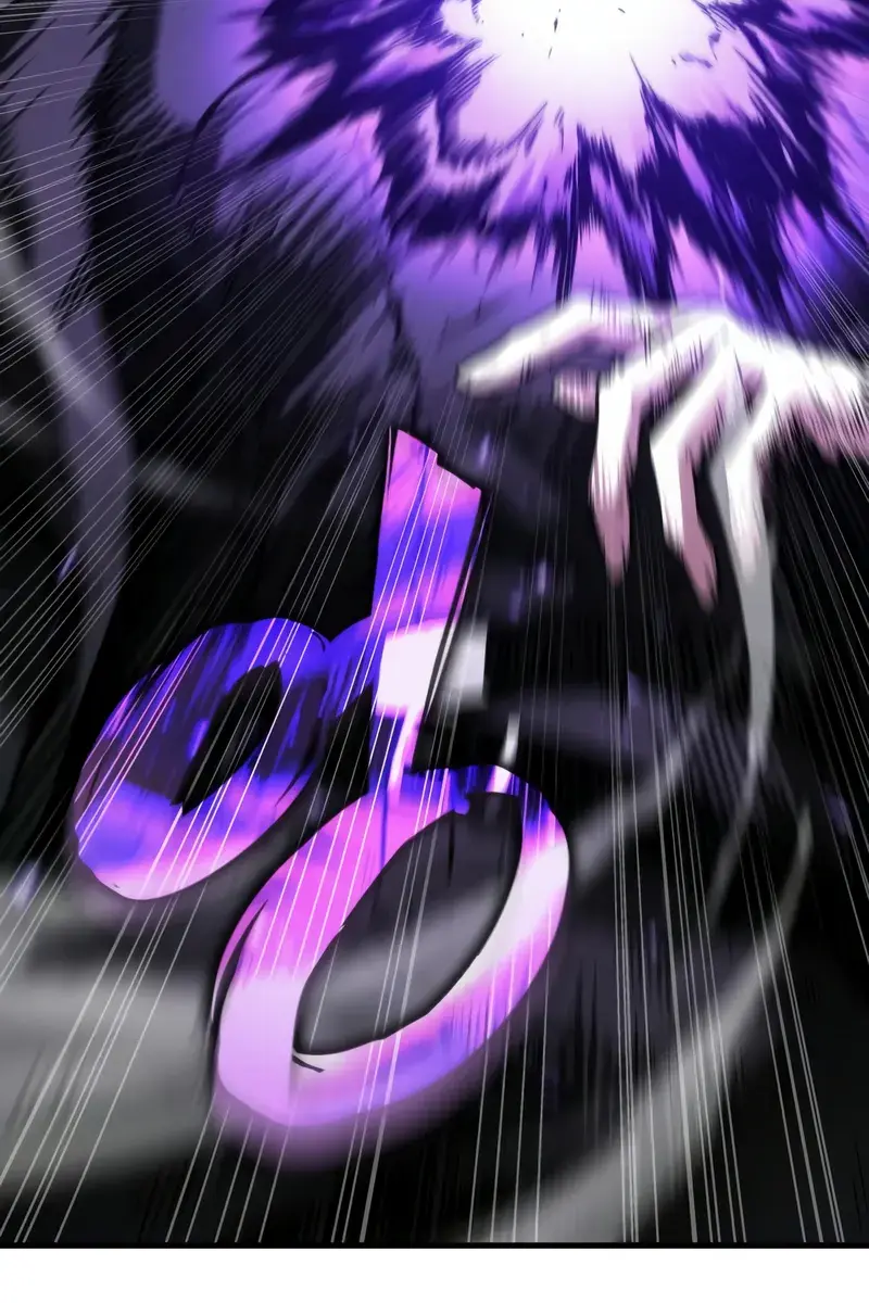 Omniscient-readers-viewpoint Chapter 258 Page 16