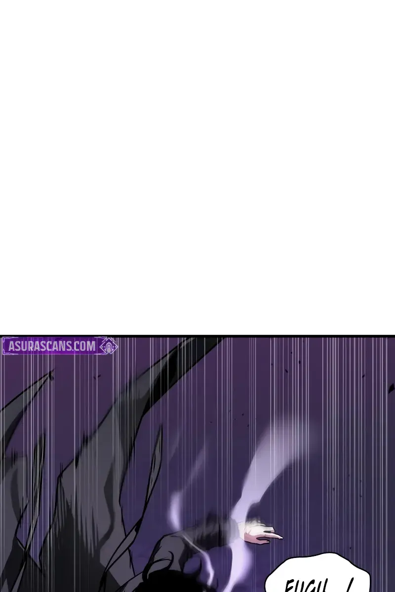 Omniscient-readers-viewpoint Chapter 258 Page 17