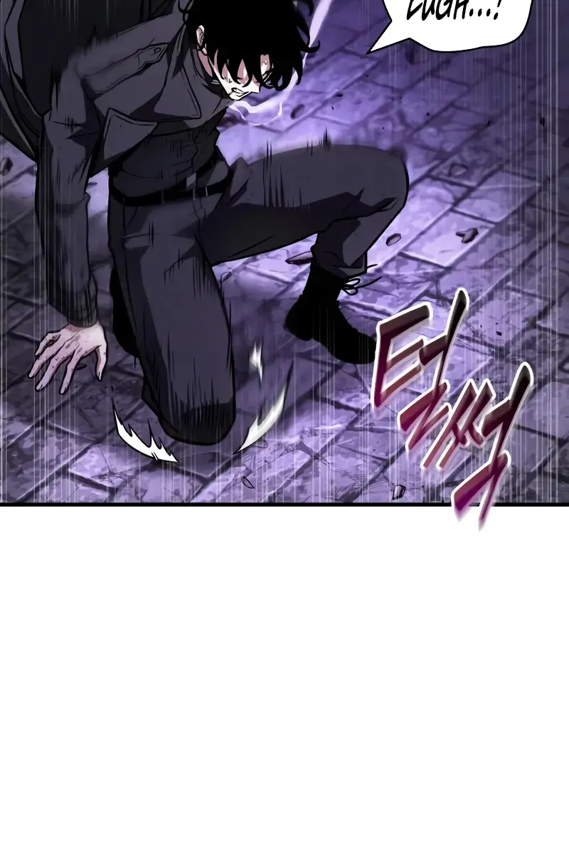 Omniscient-readers-viewpoint Chapter 258 Page 18