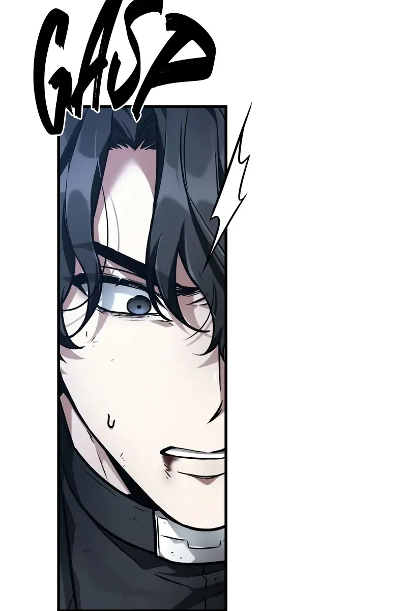 Omniscient-readers-viewpoint Chapter 258 Page 22