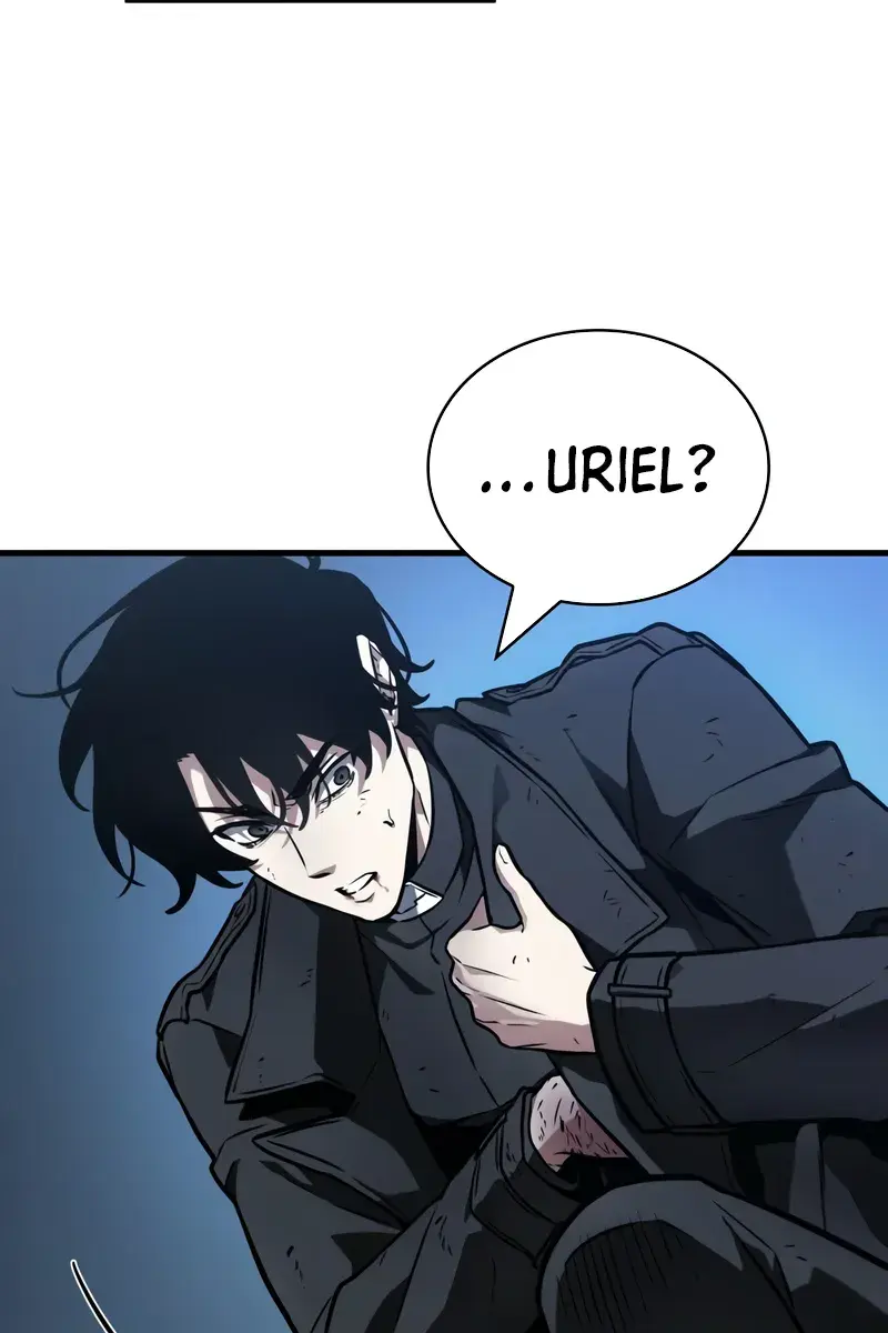 Omniscient-readers-viewpoint Chapter 258 Page 23