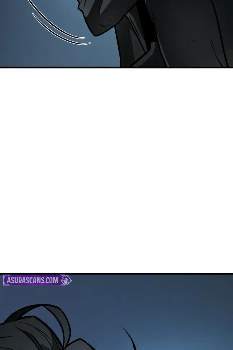 Omniscient-readers-viewpoint Chapter 258 Page 24