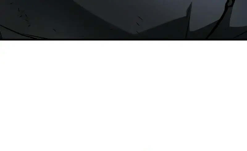 Omniscient-readers-viewpoint Chapter 258 Page 26