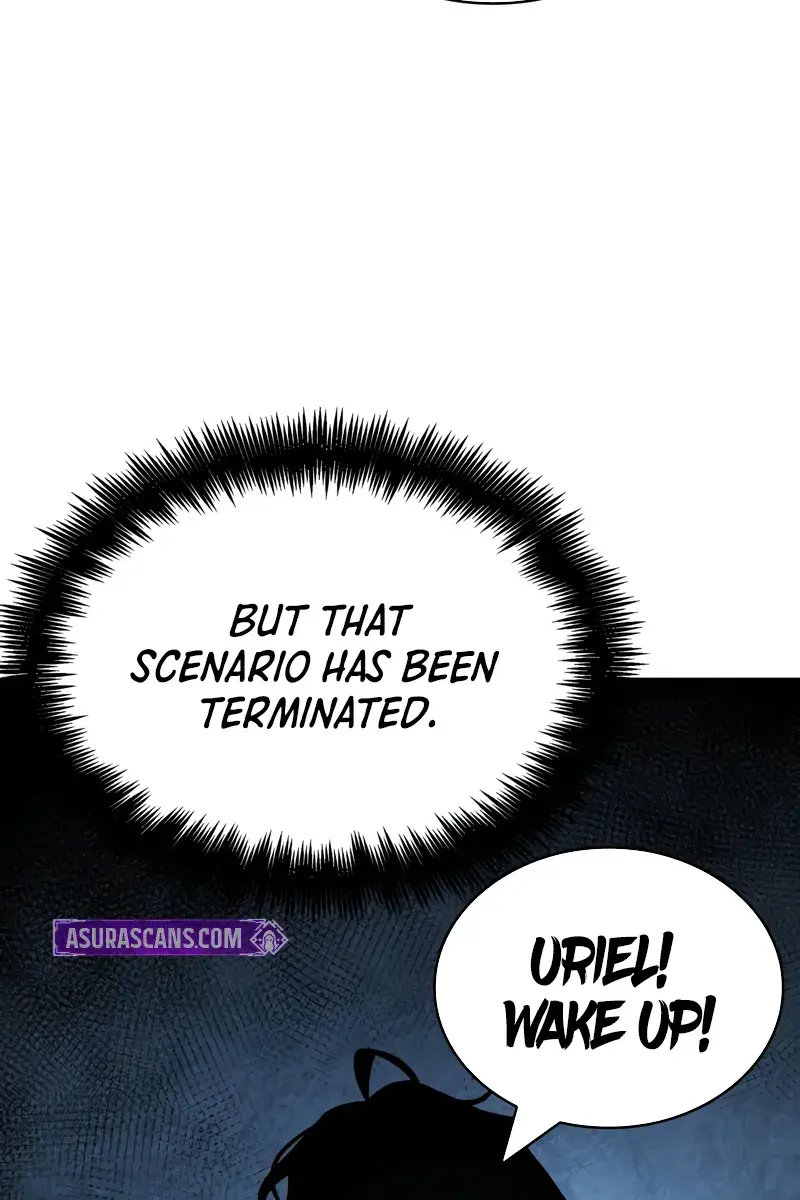 Omniscient-readers-viewpoint Chapter 258 Page 29