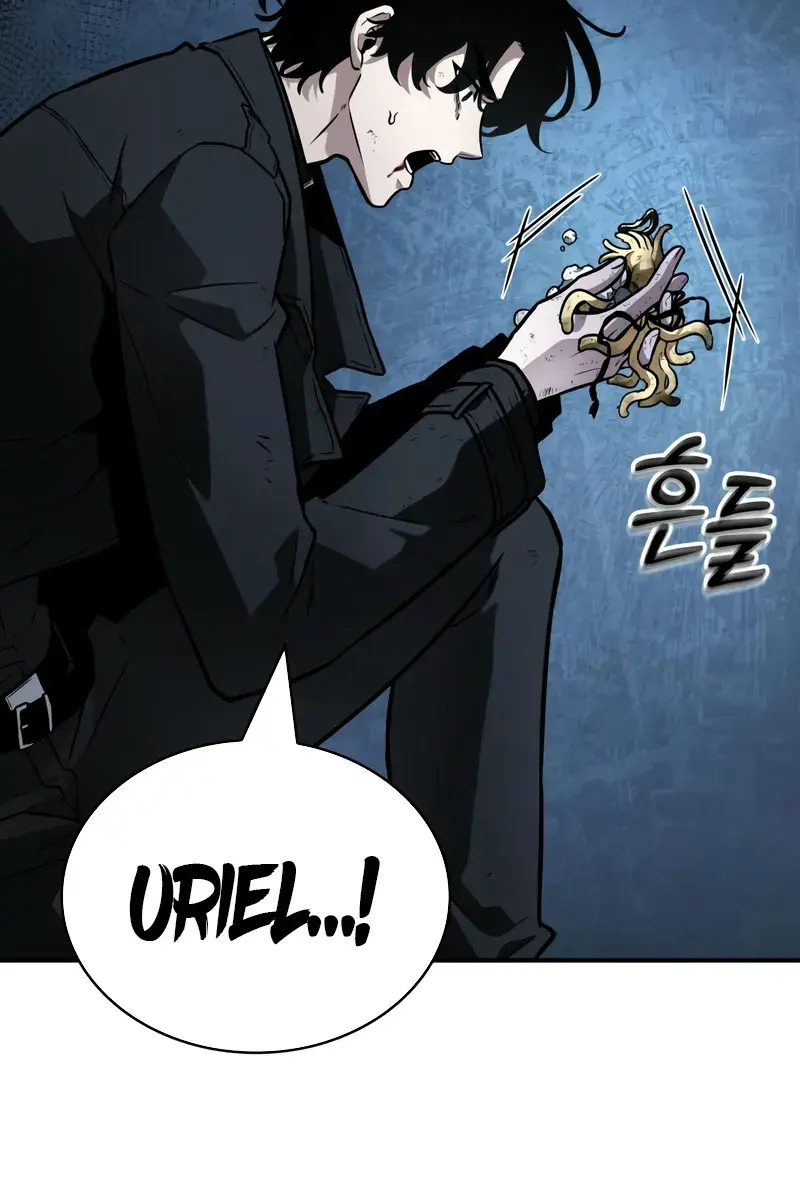 Omniscient-readers-viewpoint Chapter 258 Page 30