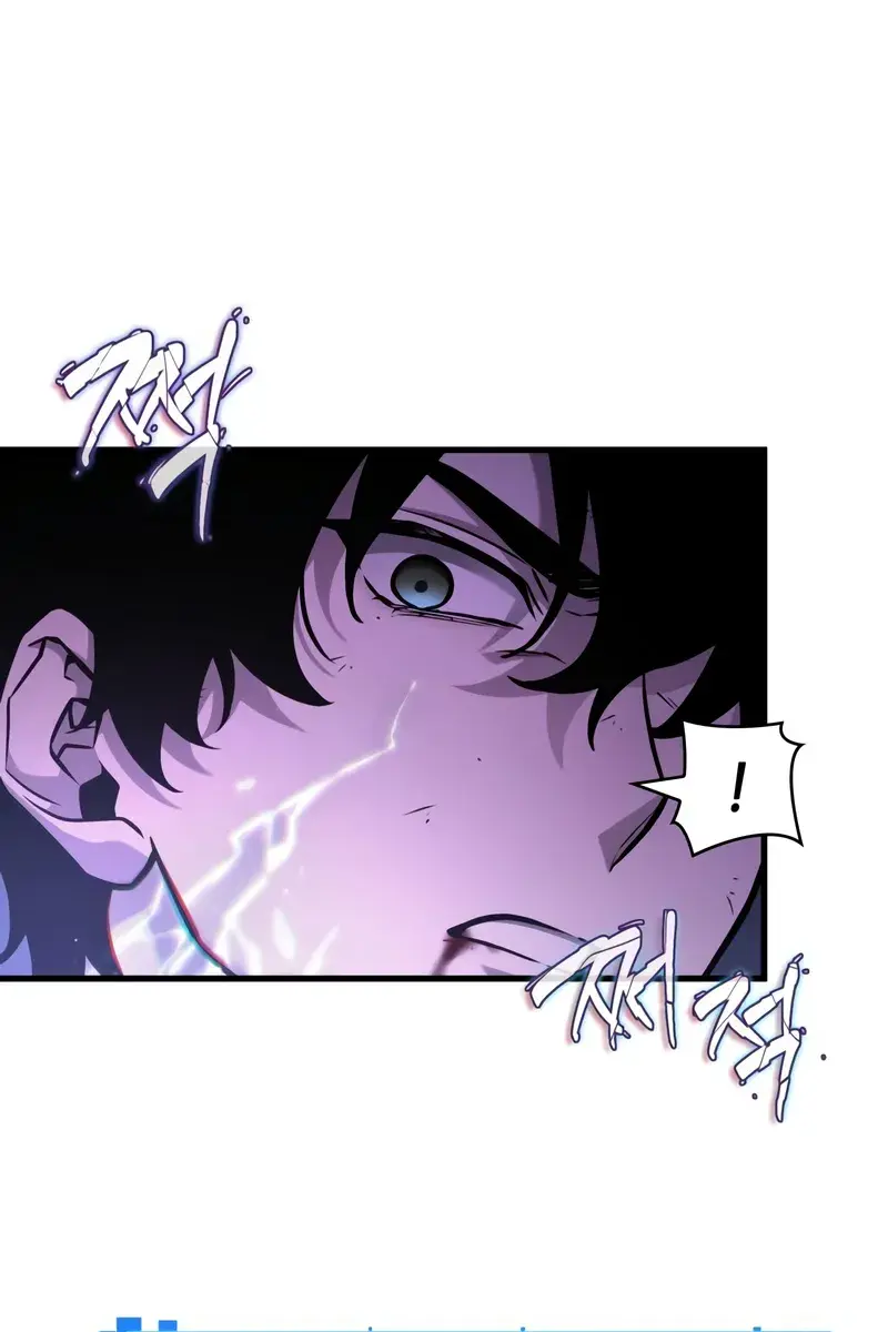 Omniscient-readers-viewpoint Chapter 258 Page 31