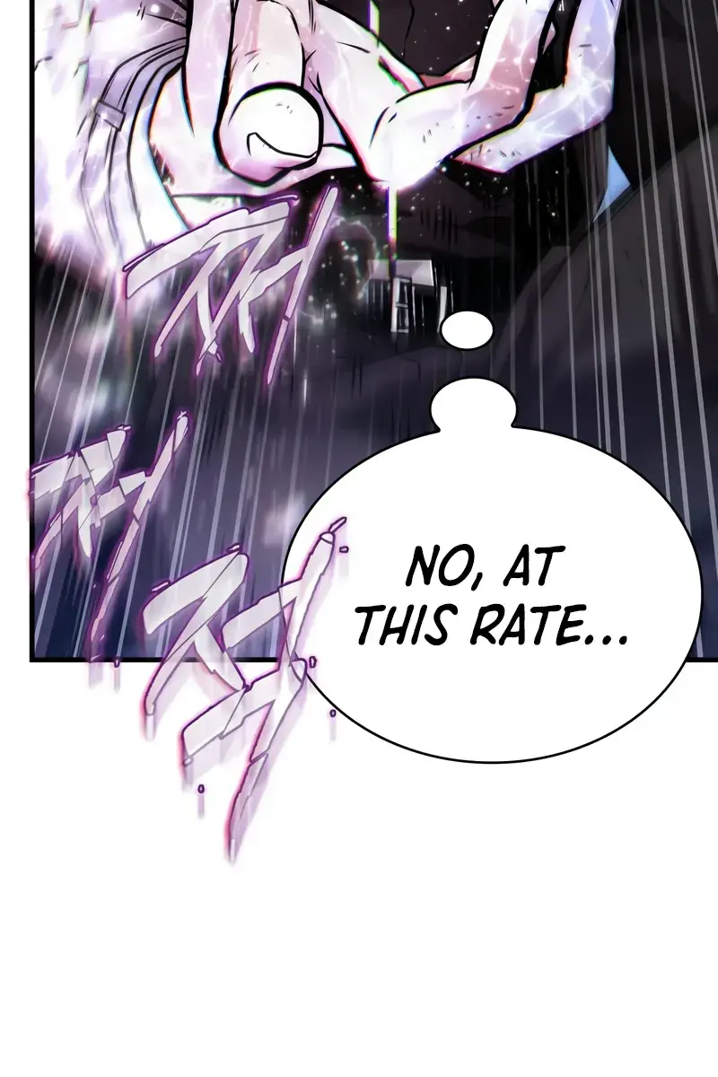 Omniscient-readers-viewpoint Chapter 258 Page 33