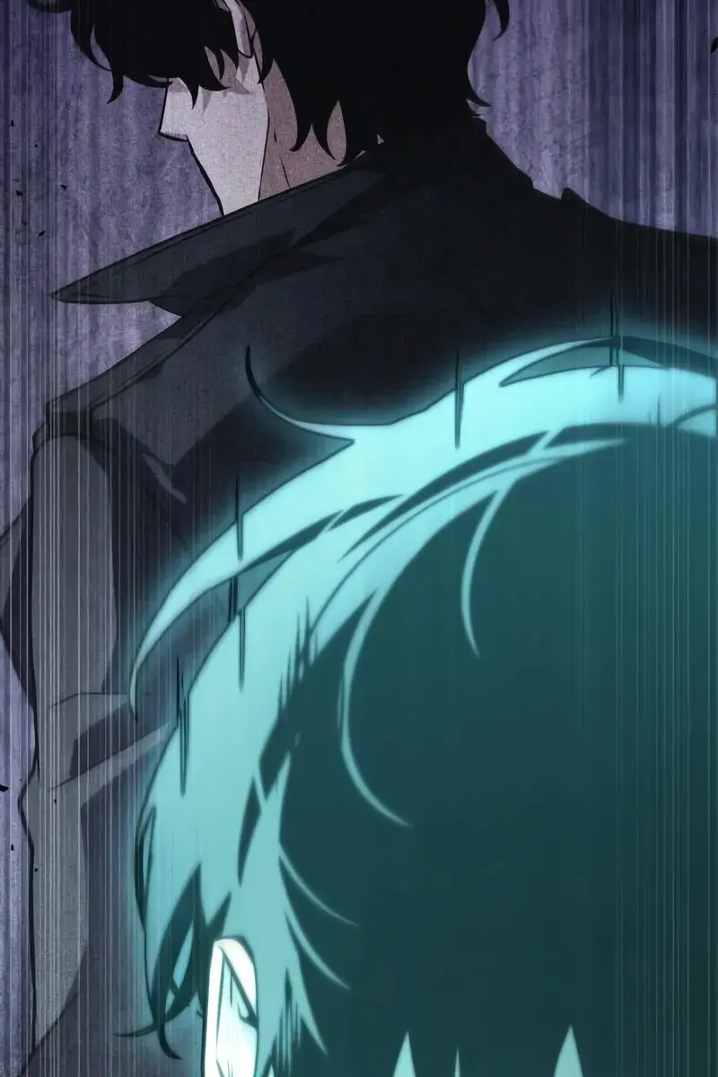 Omniscient-readers-viewpoint Chapter 258 Page 35