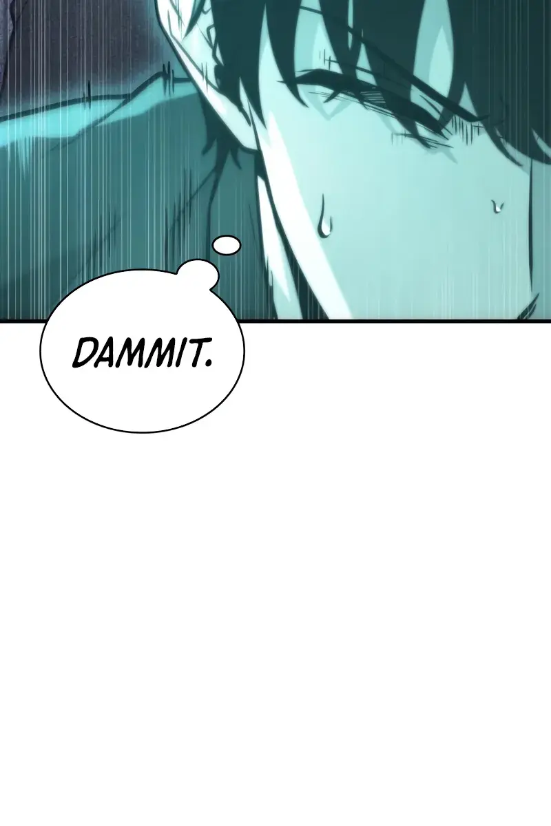 Omniscient-readers-viewpoint Chapter 258 Page 36