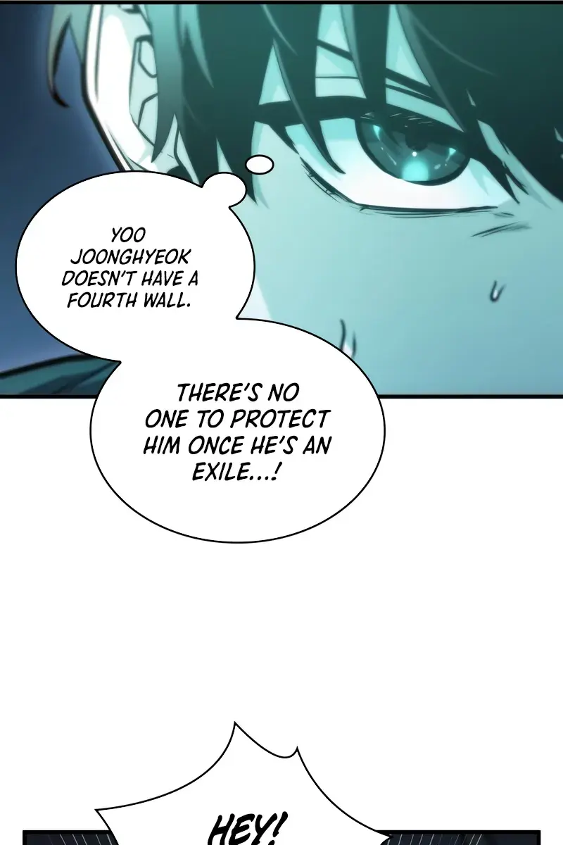 Omniscient-readers-viewpoint Chapter 258 Page 37