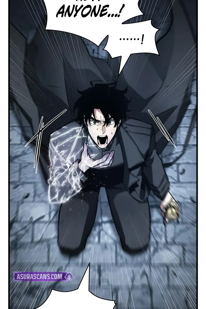 Omniscient-readers-viewpoint Chapter 258 Page 38