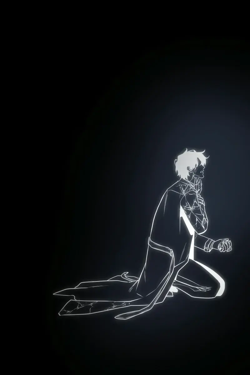 Omniscient-readers-viewpoint Chapter 258 Page 42