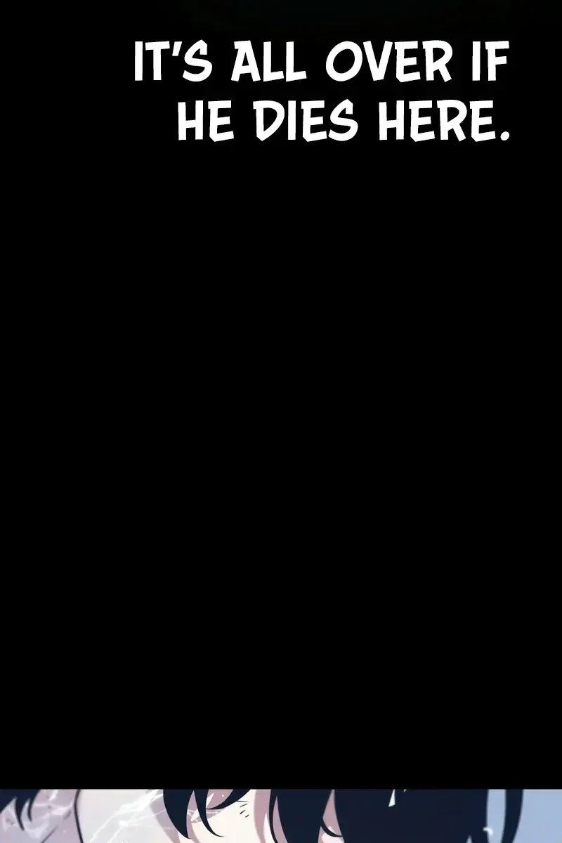 Omniscient-readers-viewpoint Chapter 258 Page 43