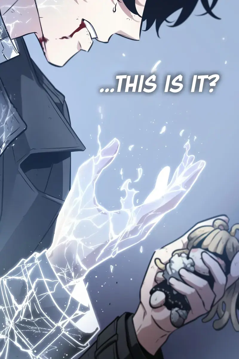 Omniscient-readers-viewpoint Chapter 258 Page 44