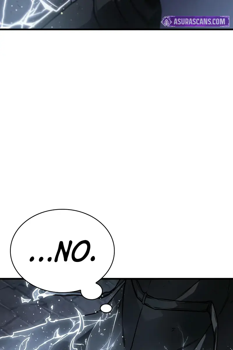 Omniscient-readers-viewpoint Chapter 258 Page 45