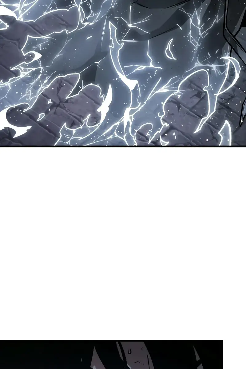 Omniscient-readers-viewpoint Chapter 258 Page 46