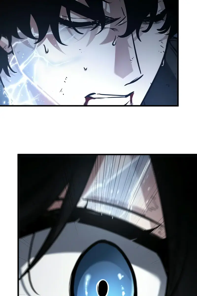 Omniscient-readers-viewpoint Chapter 258 Page 47