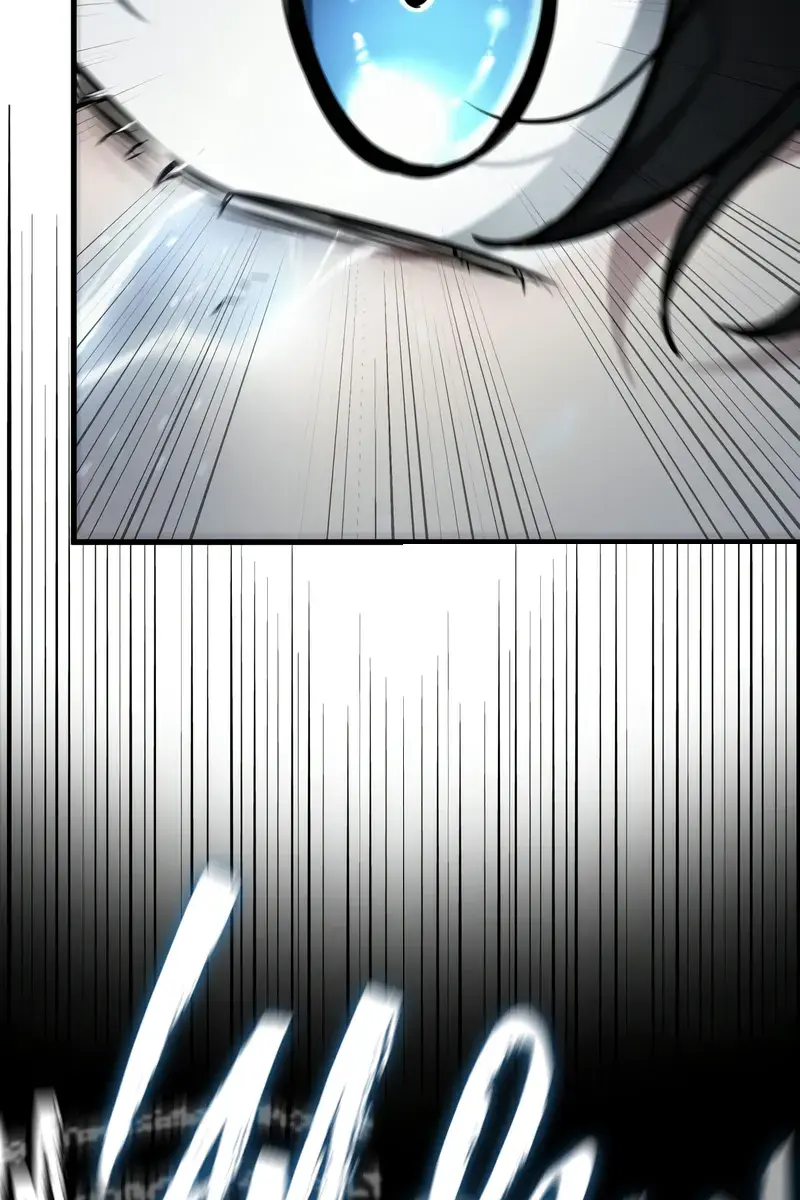 Omniscient-readers-viewpoint Chapter 258 Page 48