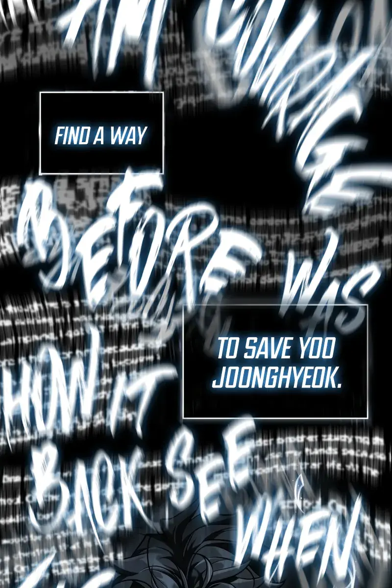 Omniscient-readers-viewpoint Chapter 258 Page 49