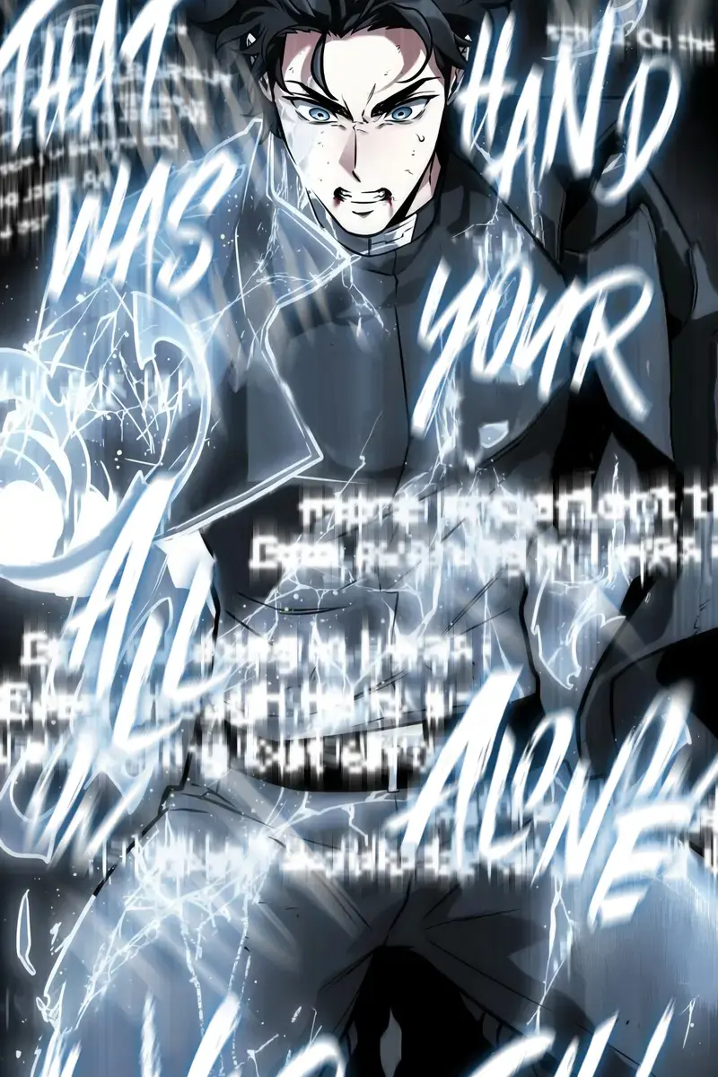 Omniscient-readers-viewpoint Chapter 258 Page 50