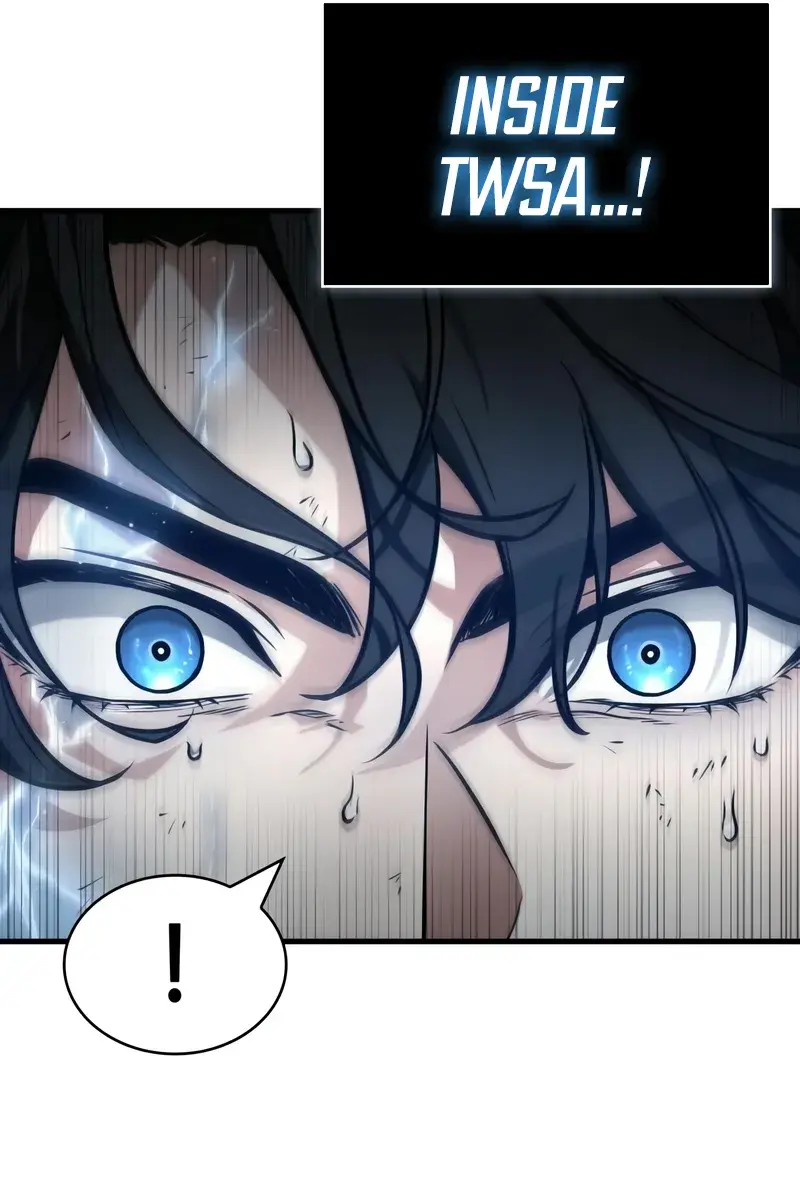 Omniscient-readers-viewpoint Chapter 258 Page 53