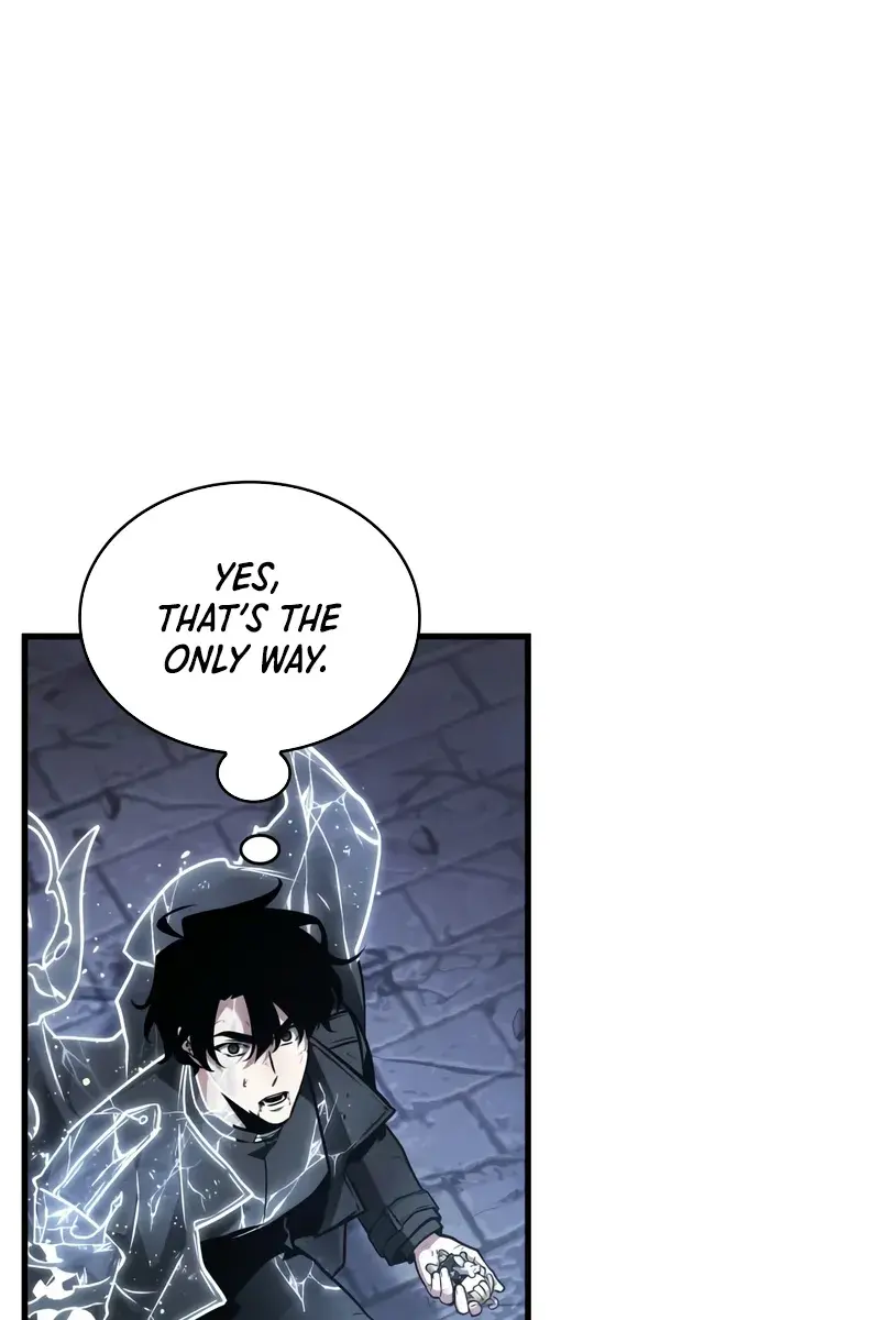 Omniscient-readers-viewpoint Chapter 258 Page 54