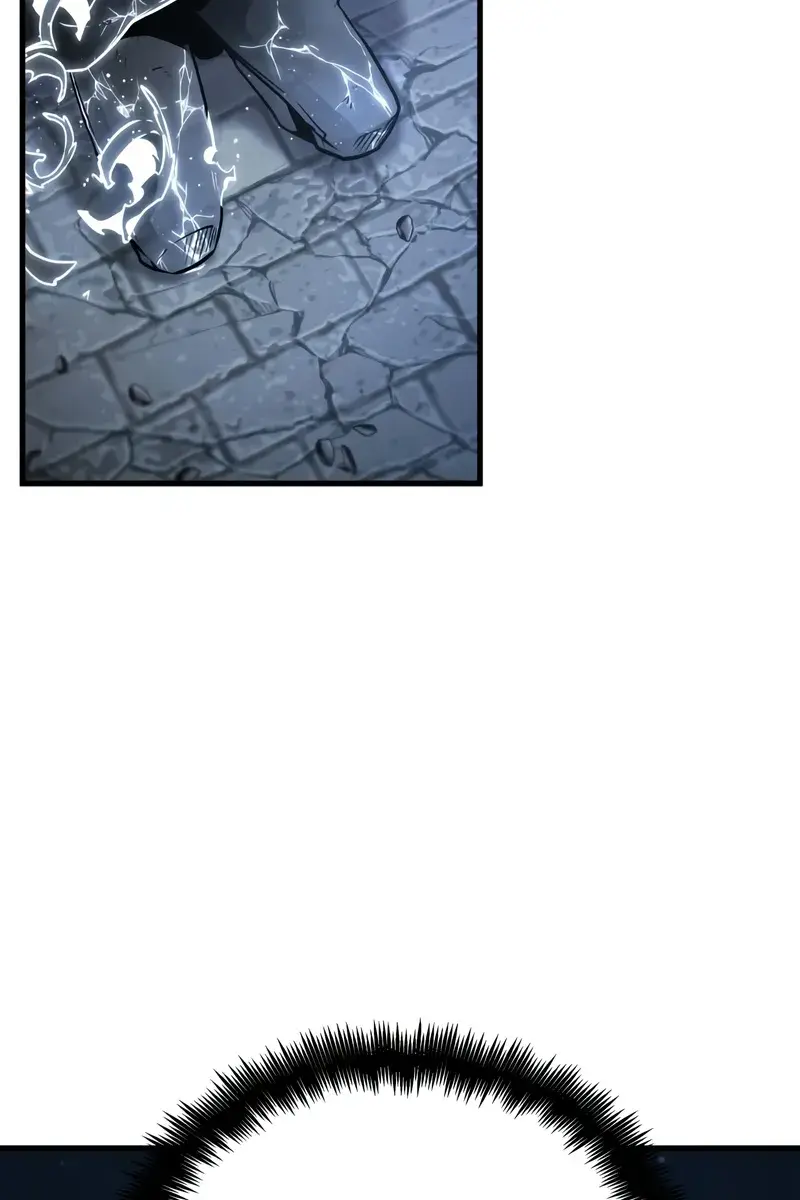 Omniscient-readers-viewpoint Chapter 258 Page 55