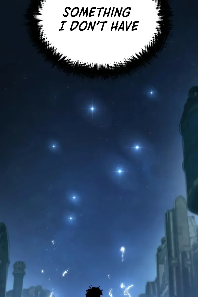 Omniscient-readers-viewpoint Chapter 258 Page 56