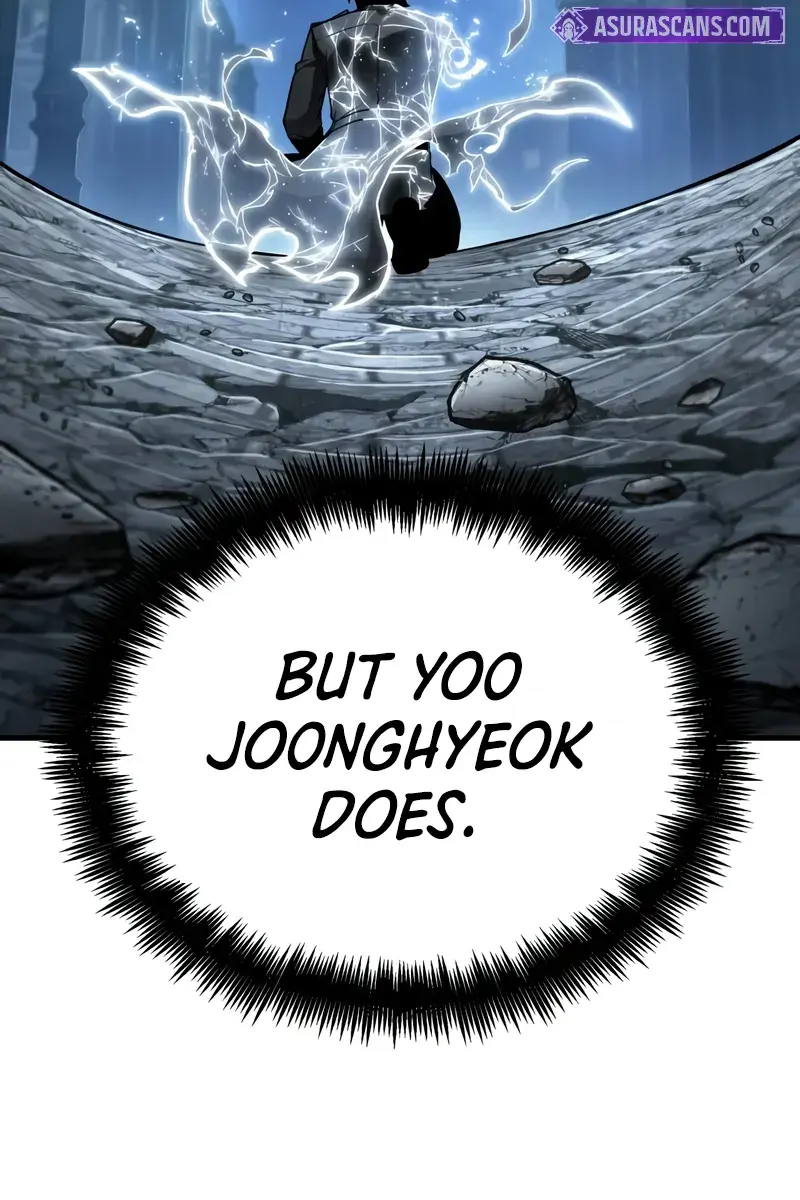 Omniscient-readers-viewpoint Chapter 258 Page 57