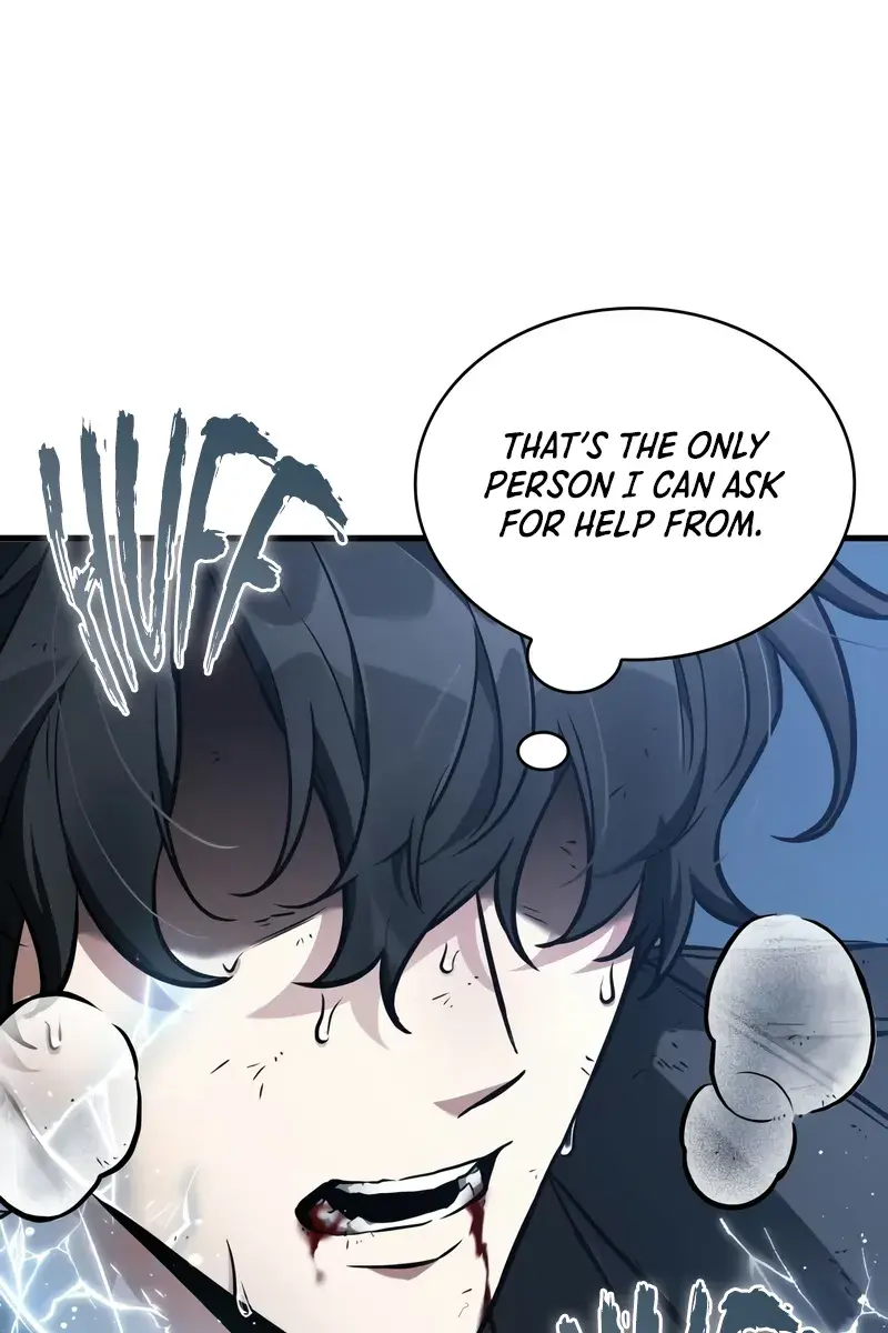 Omniscient-readers-viewpoint Chapter 258 Page 58