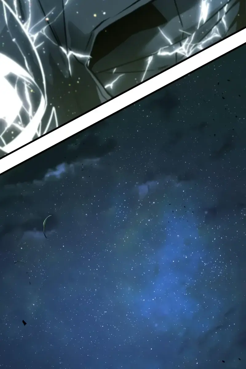 Omniscient-readers-viewpoint Chapter 258 Page 61