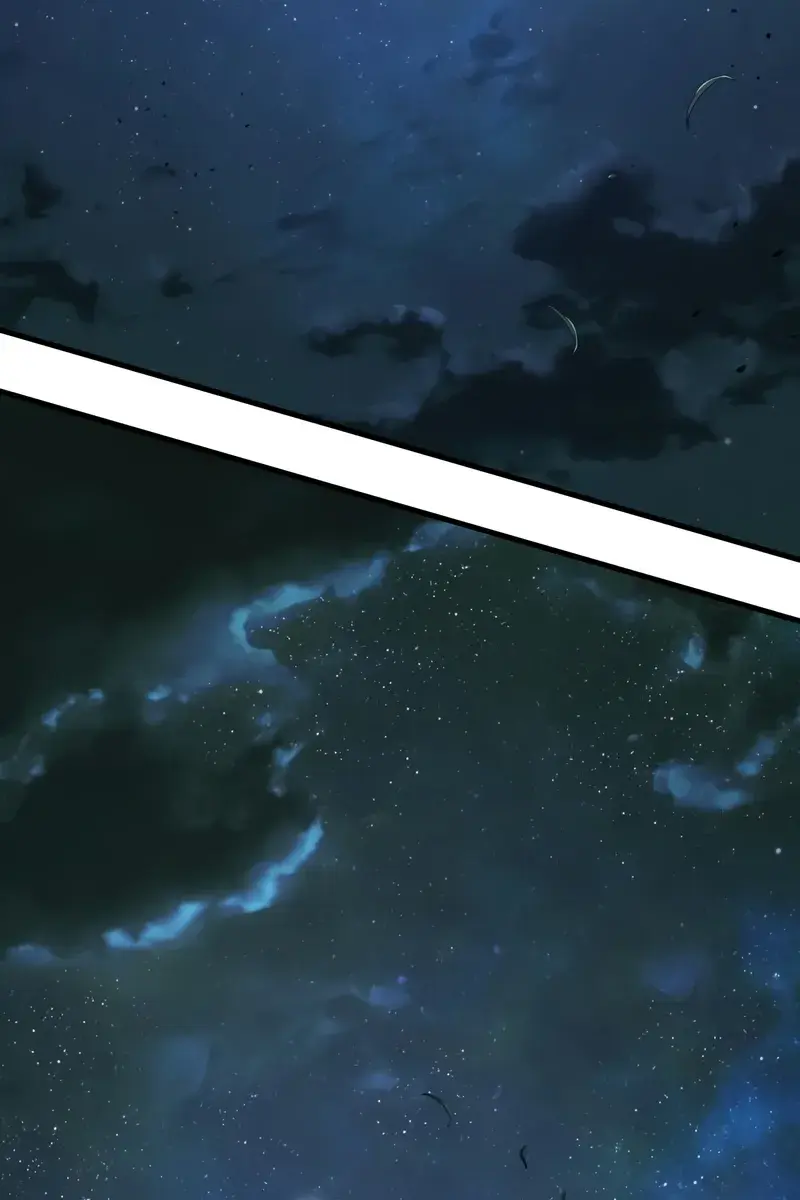 Omniscient-readers-viewpoint Chapter 258 Page 62