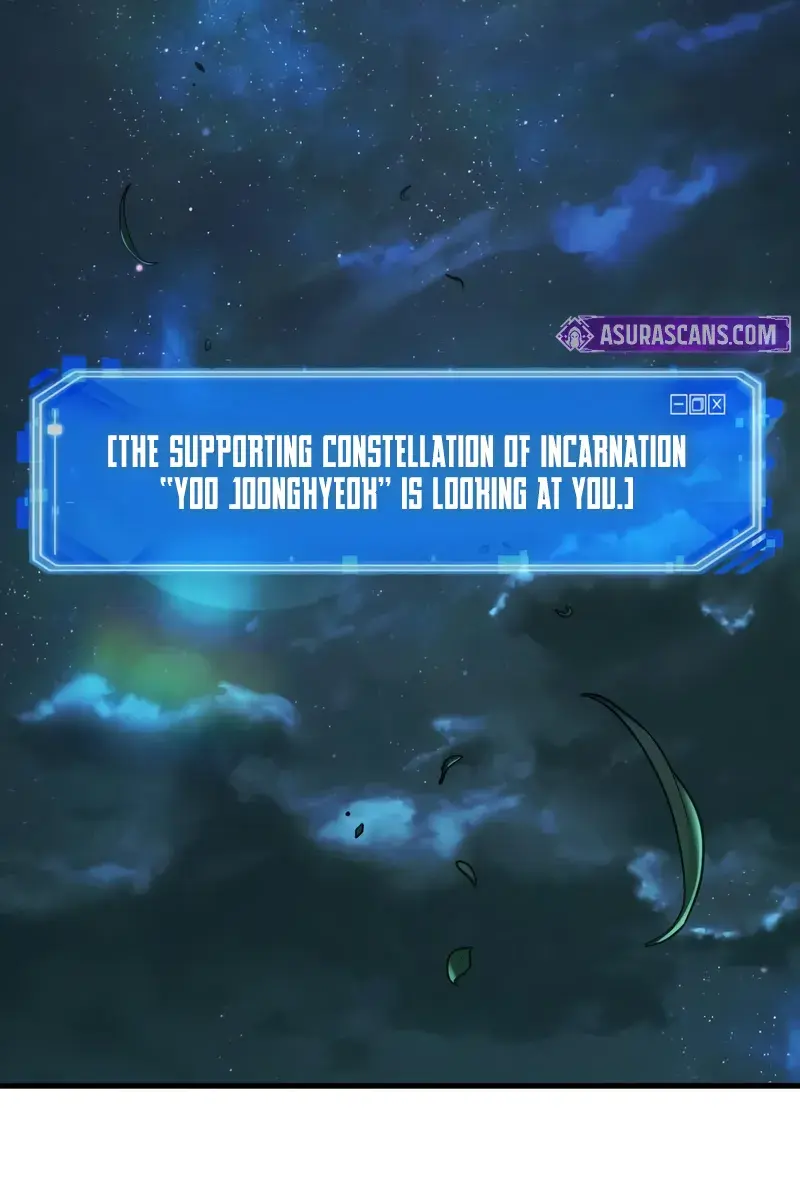 Omniscient-readers-viewpoint Chapter 258 Page 64