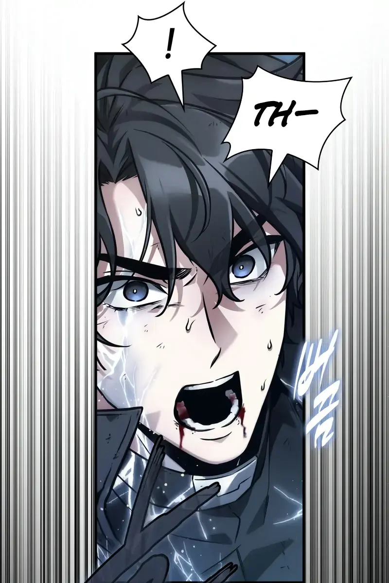 Omniscient-readers-viewpoint Chapter 258 Page 66