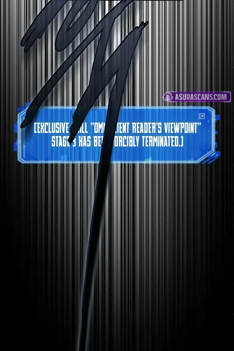 Omniscient-readers-viewpoint Chapter 258 Page 67