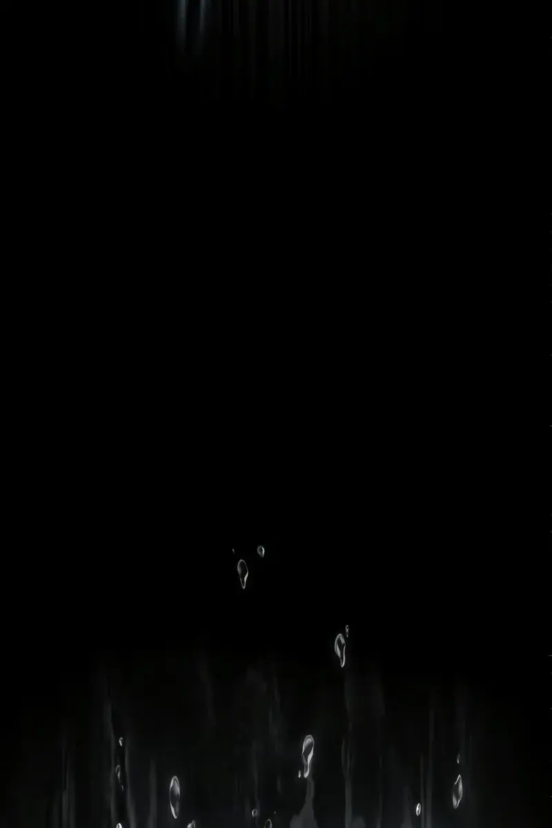 Omniscient-readers-viewpoint Chapter 258 Page 68