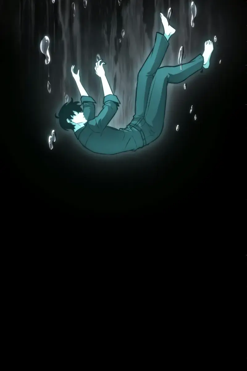 Omniscient-readers-viewpoint Chapter 258 Page 69