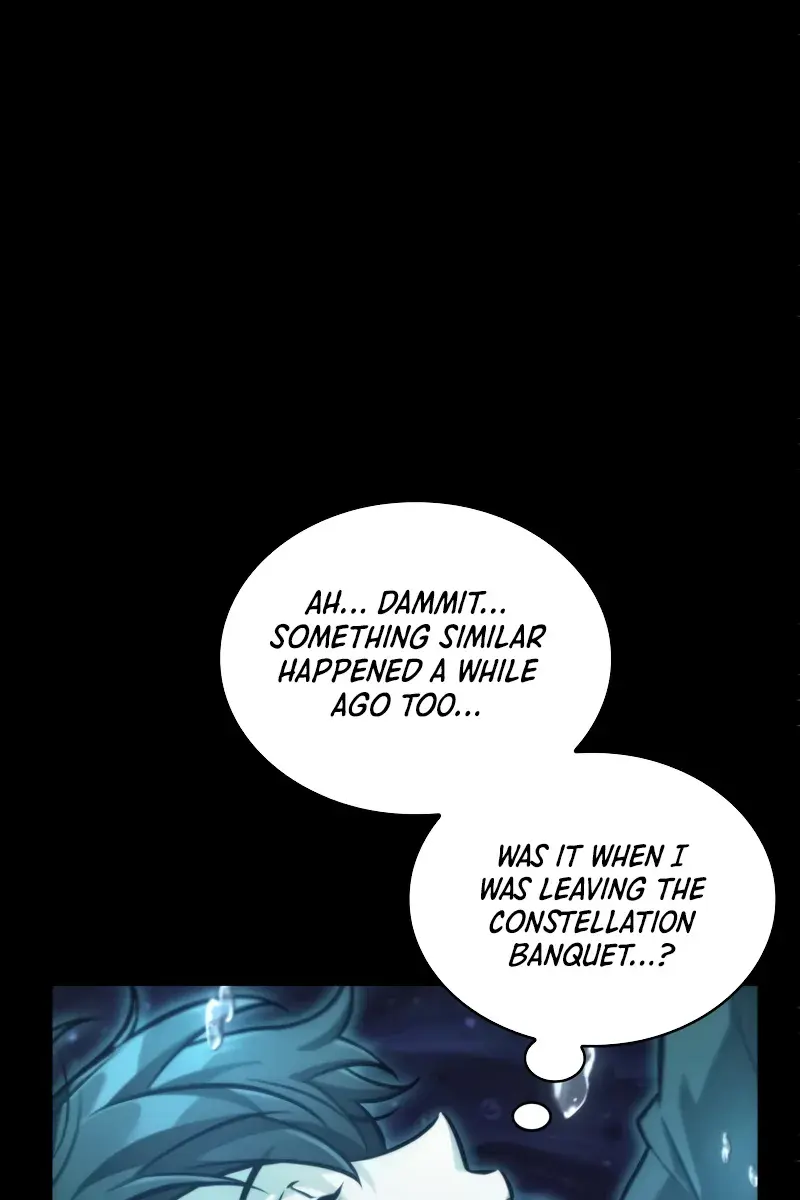 Omniscient-readers-viewpoint Chapter 258 Page 70