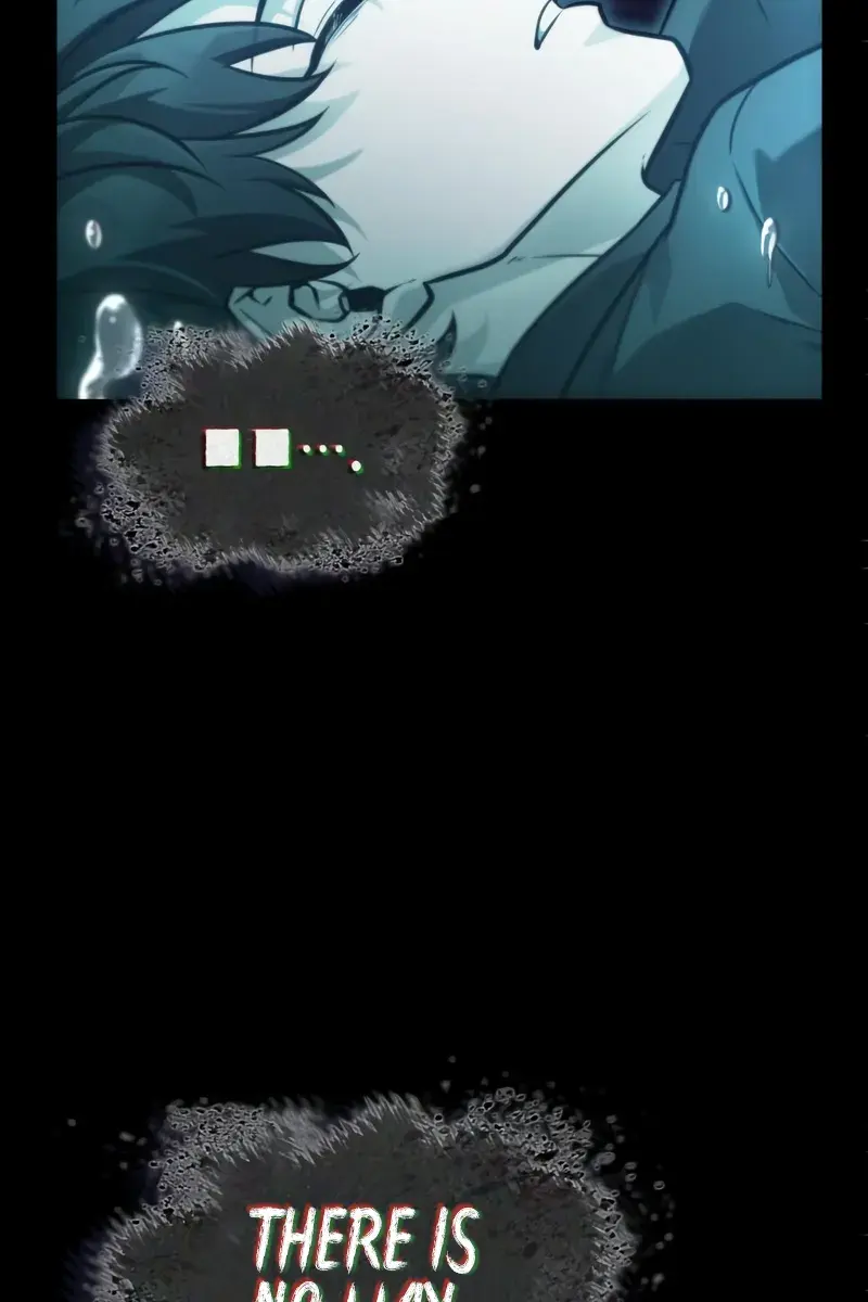 Omniscient-readers-viewpoint Chapter 258 Page 71