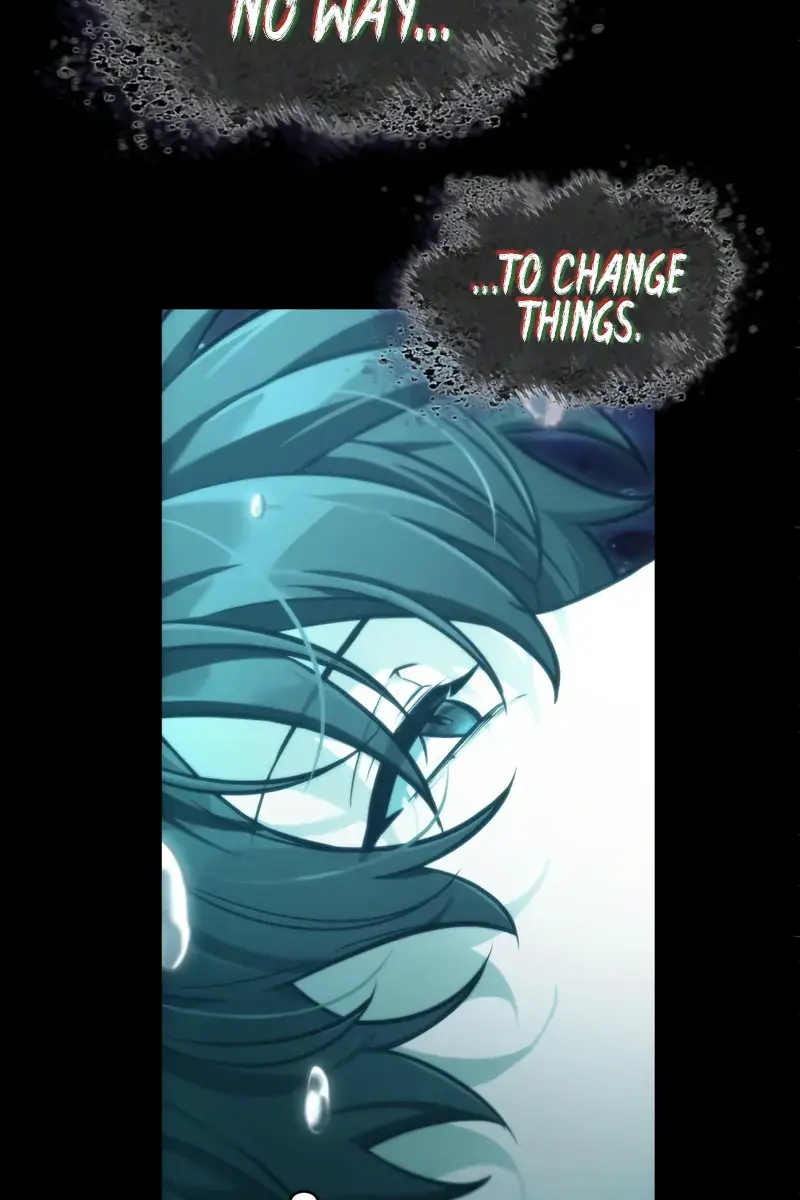 Omniscient-readers-viewpoint Chapter 258 Page 72