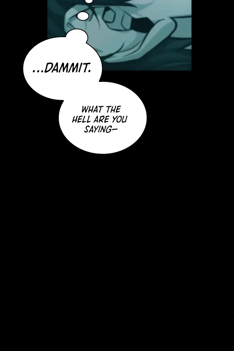 Omniscient-readers-viewpoint Chapter 258 Page 73