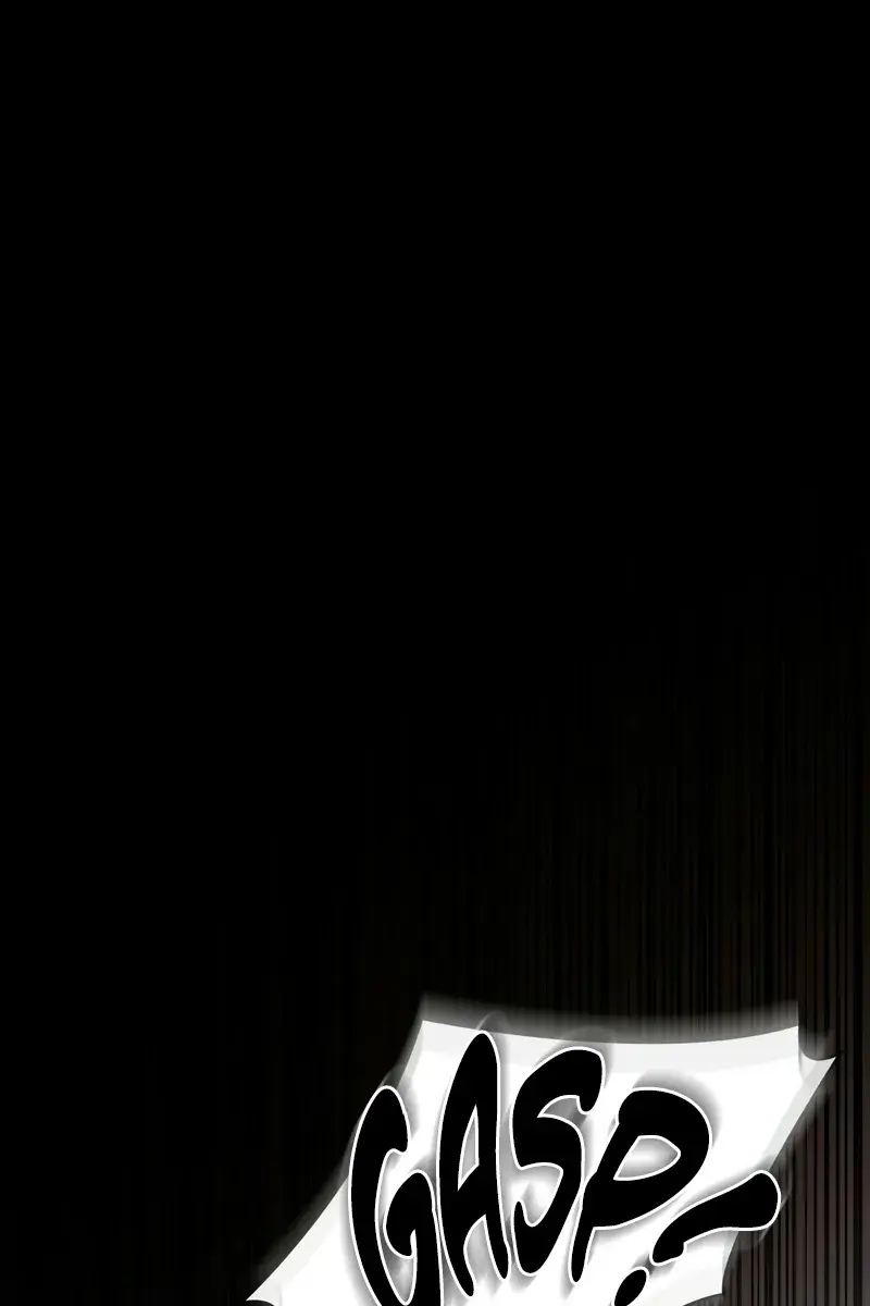 Omniscient-readers-viewpoint Chapter 258 Page 74