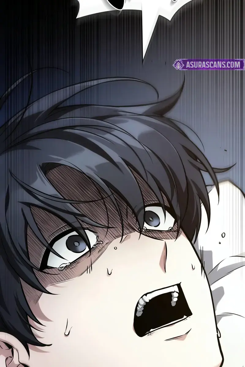 Omniscient-readers-viewpoint Chapter 258 Page 75