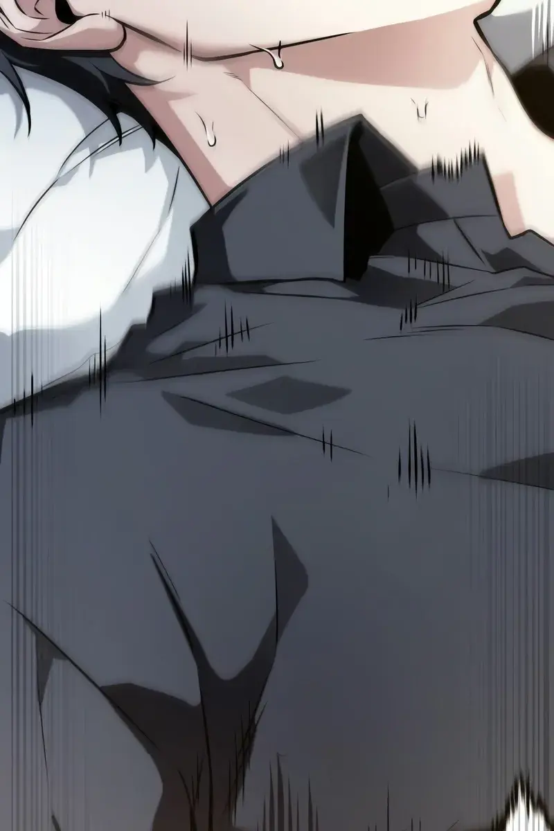 Omniscient-readers-viewpoint Chapter 258 Page 76