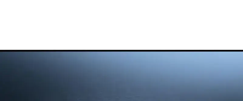 Omniscient-readers-viewpoint Chapter 258 Page 78