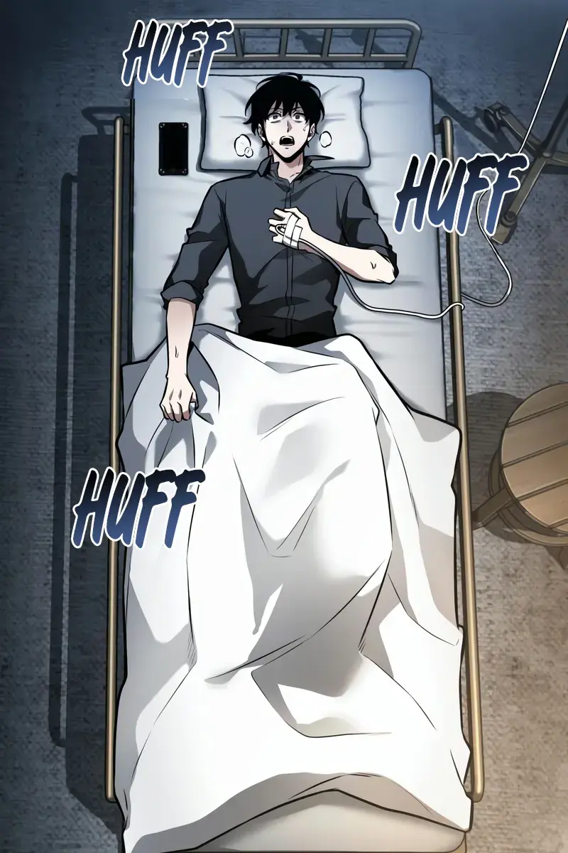 Omniscient-readers-viewpoint Chapter 258 Page 79