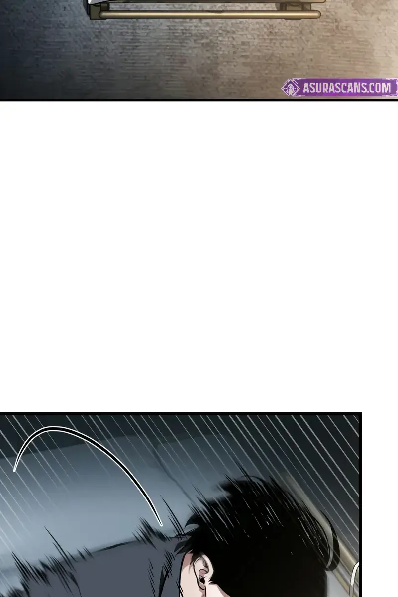 Omniscient-readers-viewpoint Chapter 258 Page 80